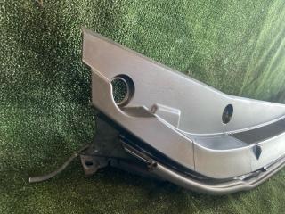 Жабо  HONDA   FIT   GP1        2 ракурс