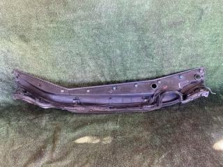 Жабо  HONDA   FIT   GP1        4 ракурс