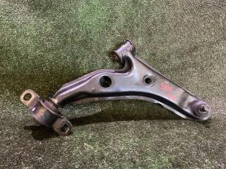 Рычаг правый передний  SUBARU   PLEO+   RA1        1 ракурс