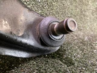 Рычаг правый передний  SUBARU   PLEO+   RA1        2 ракурс