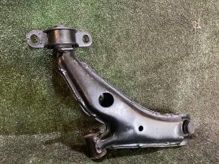 Рычаг правый передний  SUBARU   PLEO+   RA1        4 ракурс