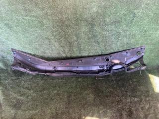 Жабо  HONDA   FIT   GE6        4 ракурс