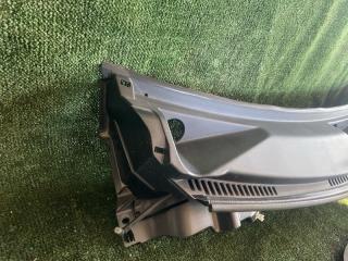 Жабо  SUZUKI   ALTO   HA37S        2 ракурс