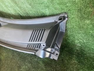 Жабо  SUZUKI   ALTO   HA37S        3 ракурс