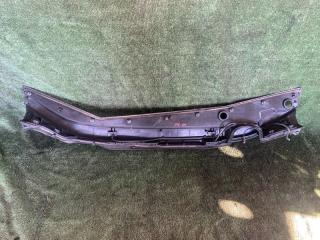Жабо  HONDA   FIT   GE6        4 ракурс