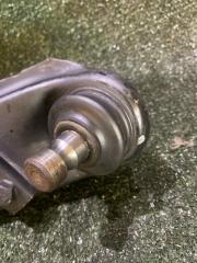 Рычаг правый передний  MITSUBISHI   MINICA   H42A        2 ракурс