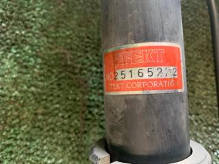 Рулевая рейка  MITSUBISHI   MINICAB   U61V        4 ракурс