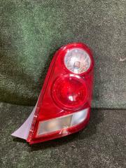 Стоп правый задний  HONDA   LIFE   JC1        1 ракурс