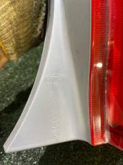 Стоп правый задний  HONDA   LIFE   JC1        5 ракурс