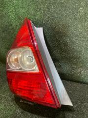 Стоп левый HONDA FIT GD1 3 ракурс Стоп левый HONDA FIT GD1 3 ракурс