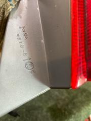 Стоп правый задний  HONDA   FIT   GD1        5 ракурс