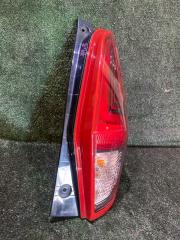 Стоп правый задний  NISSAN   DAYZ   B43W        2 ракурс