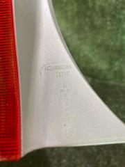 Стоп левый  HONDA   LIFE   JC1        4 ракурс