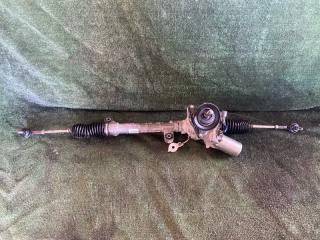 Рулевая рейка   HONDA   LIFE   JC1   P07A  ,   ,   1 ракурс