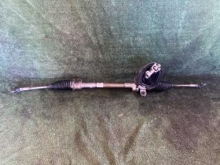 Рулевая рейка MITSUBISHI MINICAB DS17V R06A , , 1 ракурс Рулевая рейка MITSUBISHI MINICAB DS17V R06A , , 1 ракурс