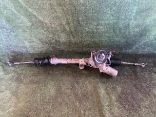Рулевая рейка   HONDA   LIFE   JC1   B07A  ,   ,   1 ракурс