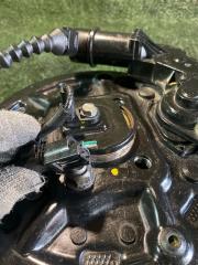 Ступица правая задняя  HONDA   N-WGN   JH3        3 ракурс