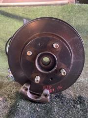 Ступица левая передняя  SUBARU   PLEO+   RA1        1 ракурс