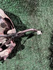 Ступица правая передняя  SUZUKI   ALTO   HA36S        4 ракурс