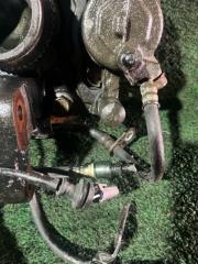 Ступица правая передняя  TOYOTA   SPARKY   S221E        4 ракурс