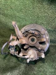 Ступица правая передняя  SUBARU   PLEO+   RA1        3 ракурс