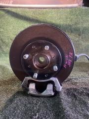 Ступица правая передняя  HONDA   N-WGN   JH3        1 ракурс