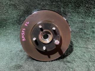 Ступица левая передняя MAZDA AXELA BM5FS 1 ракурс Ступица левая передняя MAZDA AXELA BM5FS 1 ракурс