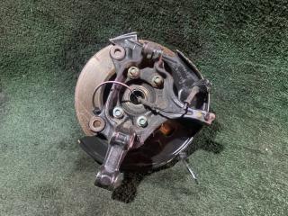 Ступица левая передняя MAZDA AXELA BM5FS 2 ракурс Ступица левая передняя MAZDA AXELA BM5FS 2 ракурс