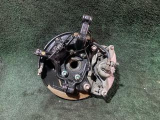 Ступица левая передняя  MAZDA   AXELA   BM2FS        2 ракурс