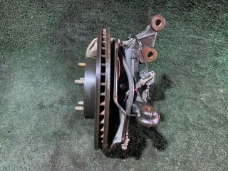 Ступица левая передняя  MAZDA   AXELA   BM2FS        3 ракурс