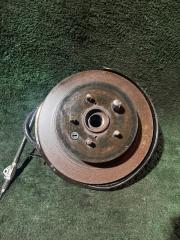 Ступица правая задняя   TOYOTA   CROWN   GRS184     ,   ,   1 ракурс