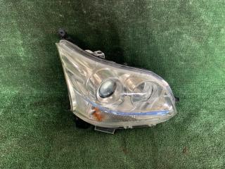Фара правая передняя   DAIHATSU   MOVE   LA100S     , 100-51060  ,   1 ракурс