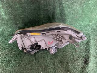 Фара правая передняя  TOYOTA   CROWN   GRS180        3 ракурс