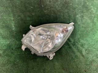 Фара левая передняя  DAIHATSU   MIRA   L275V        1 ракурс