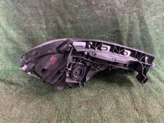 Фара правая передняя  HONDA   FIT   GP1        4 ракурс