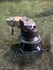 Подушка двигателя правая передняя  HONDA   FIT   GE6   L13A     2 ракурс
