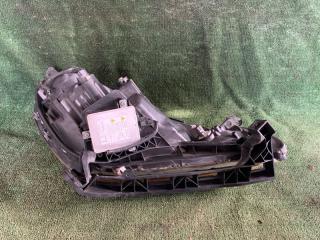 Фара левая передняя  HONDA   FIT   GP1        4 ракурс