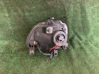 Фара правая передняя  SUBARU   PLEO+   RA1        3 ракурс