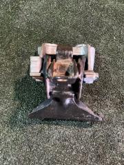 Подушка двигателя правая передняя  HONDA   N-BOX+   JF1   S07A     1 ракурс