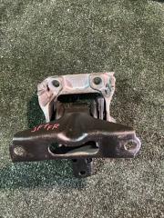 Подушка двигателя правая передняя  HONDA   N-BOX+   JF1   S07A     2 ракурс