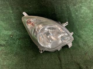 Фара правая передняя  DAIHATSU   MIRA   L275S        1 ракурс