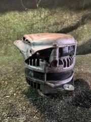 Генератор  HONDA   STEPWAGON   RK5   R20A     1 ракурс