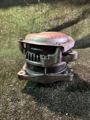 Генератор  HONDA   STEPWAGON   RK5   R20A     2 ракурс