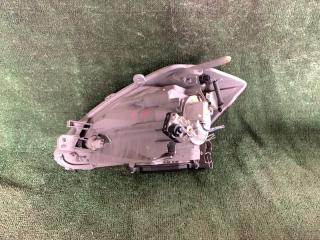 Фара правая передняя  TOYOTA   PASSO   KGC10        2 ракурс