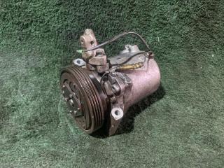 Компрессор кондиционера  SUZUKI   SOLIO   MA34S   M13A     1 ракурс