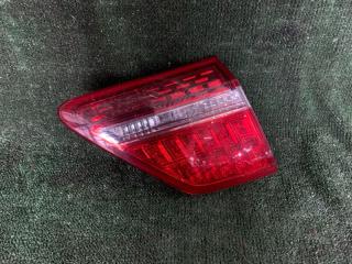 Стоп-вставка левая задняя  TOYOTA   CROWN   GRS200        1 ракурс