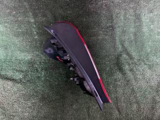 Стоп правый задний  HONDA   FIT   GK3        3 ракурс