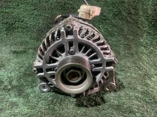 Генератор  MAZDA   DEMIO   DEJFS   P3     4 ракурс