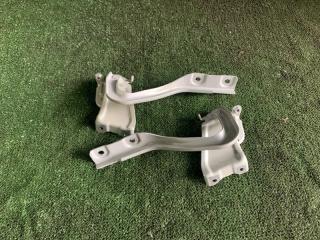 Петля капота  SUZUKI   SWIFT   ZD83S        1 ракурс
