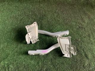 Петля капота  SUZUKI   SWIFT   ZD83S        2 ракурс